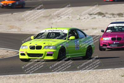 media/Oct-18-2025-Nasa (Sat) [[47b537a347]]/Race Group B/Turn 3/